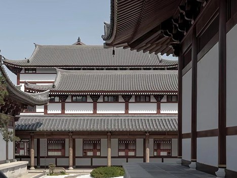 上海寺廟排名-上海香火最旺寺廟