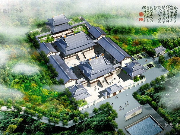 鄭州7處明清古建筑當地拆遷后剩兩處