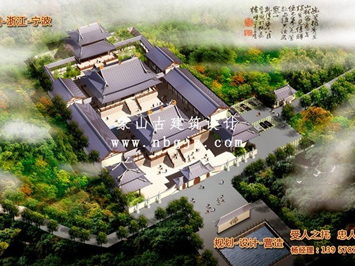 有實(shí)力的寺廟古建設(shè)計(jì)施工價(jià)格優(yōu)質(zhì)推薦