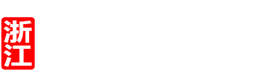 古建筑公司-寺院設(shè)計施工